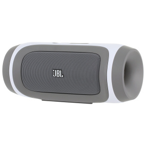    JBL Charge Grey - 