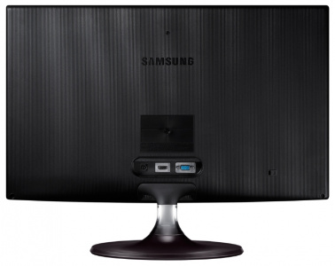    Samsung S19C300N Black - 