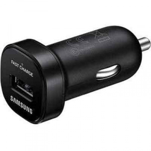   Samsung (EP-LN930CBEGRU) black