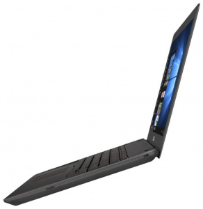  ASUS FX553VD-DM1225T (90NB0DW4-M19860), Black