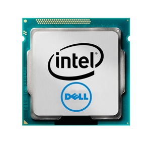  Dell Xeon E5-2623v4 (338-BJDPT)