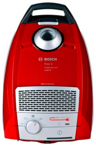    Bosch BSGL 52242 - 
