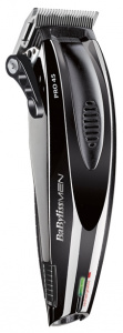    Babyliss E951E, black