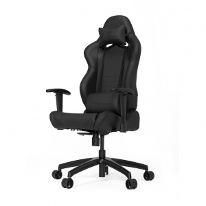   Vertagear SL2000 Black/Carbon