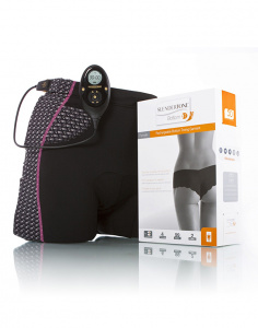 - Slendertone Bottom S7