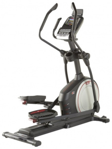     ProForm Endurance 920 E - 