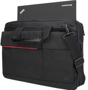  Lenovo Professional Topload Case 15.6