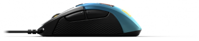   Steelseries Rival 310 PUBG Edition - 