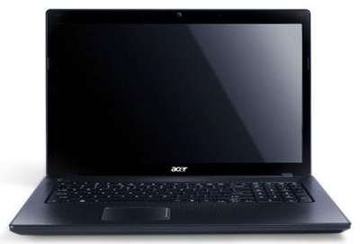  Acer Aspire 7250-E454G50Mnkk