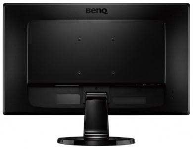    Benq GW2255 Black - 