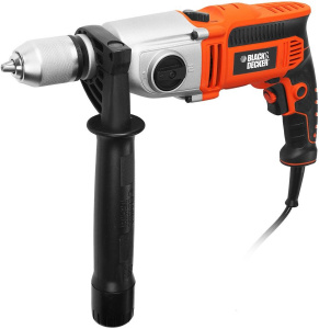   Black& Decker KR1102K-QS