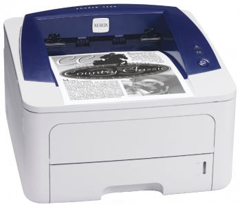    Xerox Phaser 3250DN - 