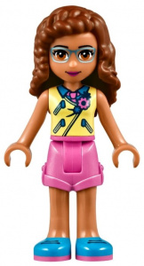    LEGO Friends 41333    - 