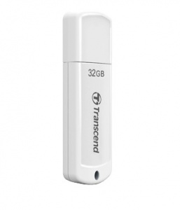    Transcend JetFlash 370 32Gb - 