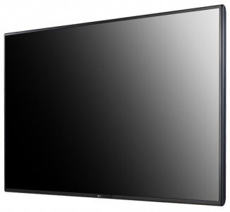     LG 65LS33A - 