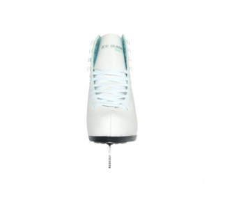    Ice Blade Bella 38 ( ), white - 