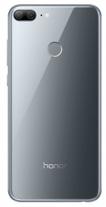    Huawei Honor 9 Lite 5,65" 3/32Gb grey - 