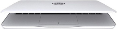  DELL INSPIRON 3162-0521, White