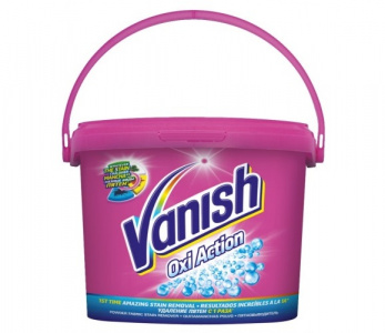  Vanish OXI Action 2,4