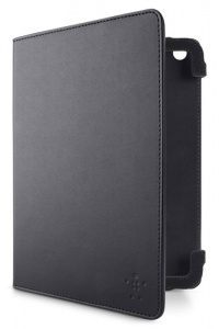 - Belkin  Apple iPad Mini, Black