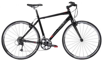    TREK 7.5 FX (2013) 20" - 