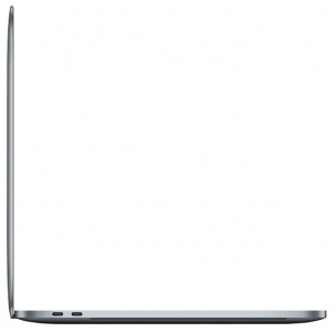  Apple MacBook Pro (MV902RU/A) Space Gray