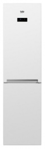    Beko CNMV 5335EA0 W - 