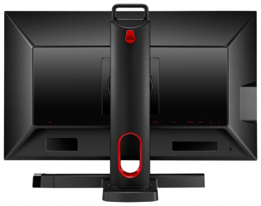    BenQ XL2420Z Black - 