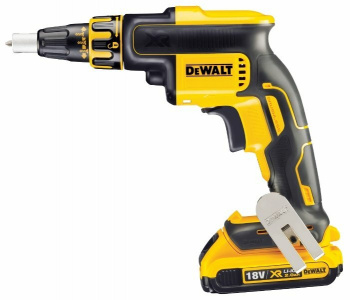   DeWALT DCF620D2K 30 ͷ