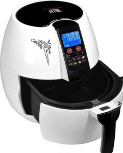  GFgril GFA-3500, white