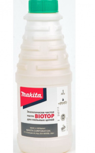     Makita BIOTOP 980408610 (1 ) - 