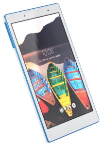  Lenovo Tab 3 TB3-850F 16Gb white