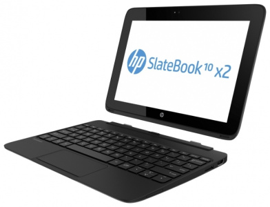  HP SlateBook x2 32Gb