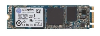 SSD- Kingston M.2 120Gb SM2280S3G2/120G (120Gb, M.2 2280 SATA)