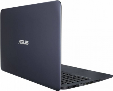  Asus E402SA-WX016T (90NB0B63-M00780)