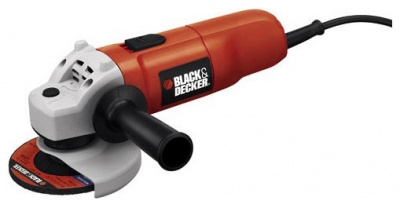   Black& Decker KG725