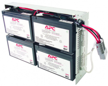     APC RBC23 - 