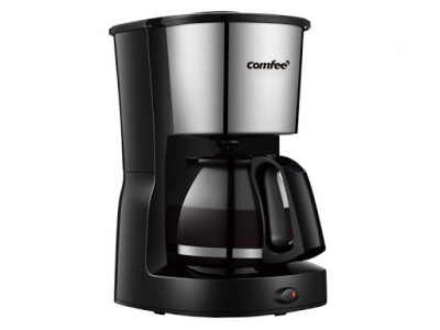  Comfee CF-CM 2501, black