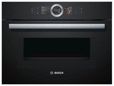    Bosch CMG6764B1