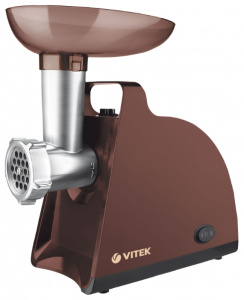  Vitek VT-3612 BN