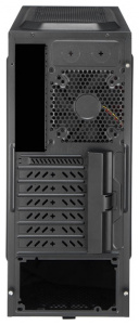    AeroCool Strike-X ONE, Black