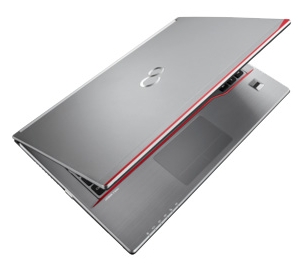  FUJITSU LifeBook E754 (LKN:E7540M0006RU)