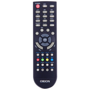 - Orion OLT-42110