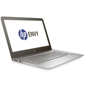  HP Envy 13-d104ur (X8N11EA), silver