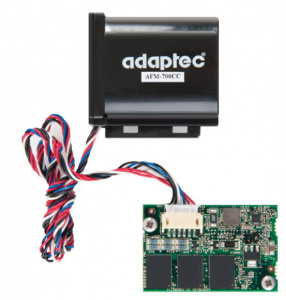  Adaptec AFM-700 (2275400-R)