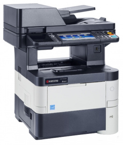    Kyocera M3540IDN (1102NX3NL0) c .  - 