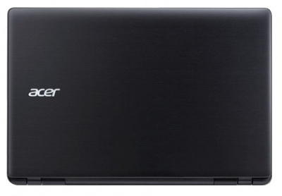  Acer Aspire E5-571G-539K, Black