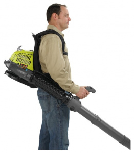     Ryobi 3001879 RBL42BP - 