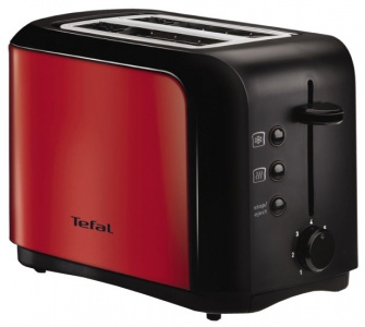  Tefal TT 356E30, white