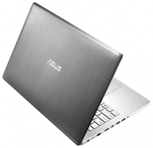  Asus N550JX (90nb0861-m00700)